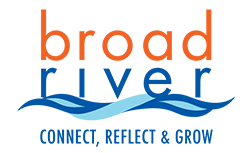 BroadRiver_ConnectReflectGrow_Final_Logo-1